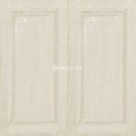 Papel de Parede Babylandia 5407 Infantil