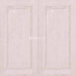 Papel de Parede Babylandia 5408 Infantil