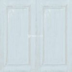 Papel de Parede Babylandia 5409 Infantil