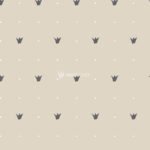 Papel de Parede Babylandia 5411 Infantil