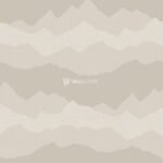 Papel de Parede Babylandia 5417 Infantil