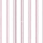 Papel de Parede Babylandia 5434 Infantil