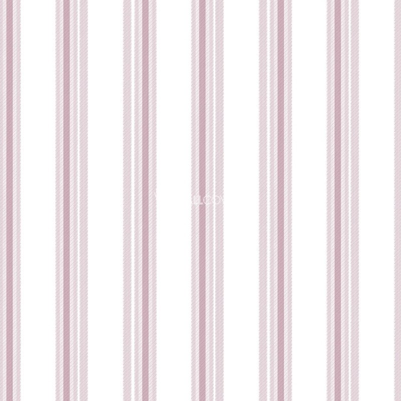 005434__31552.jpg Papel de Parede Babylandia 5434 Infantil - Imagem 1