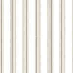 Papel de Parede Babylandia 5435 Infantil