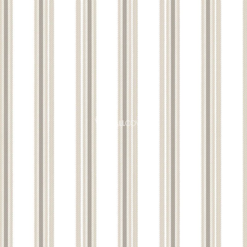 005435__94992.jpg Papel de Parede Babylandia 5435 Infantil - Imagem 1