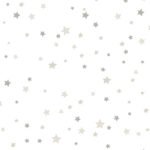 Papel de Parede Babylandia 5437 Infantil