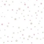 Papel de Parede Babylandia 5438 Infantil