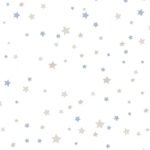 Papel de Parede Babylandia 5439 Infantil