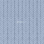 Papel de Parede Babylandia 5449 Infantil