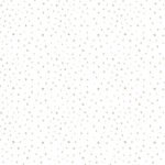 Papel de Parede Babylandia 5451 Infantil