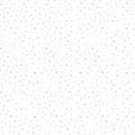 Papel de Parede Babylandia 5452 Infantil