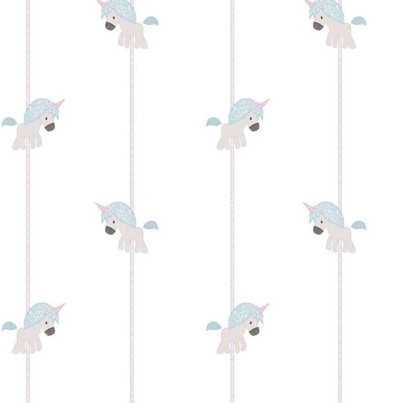 005456__88170.jpg Papel de Parede Babylandia 5456 Infantil - Imagem 1