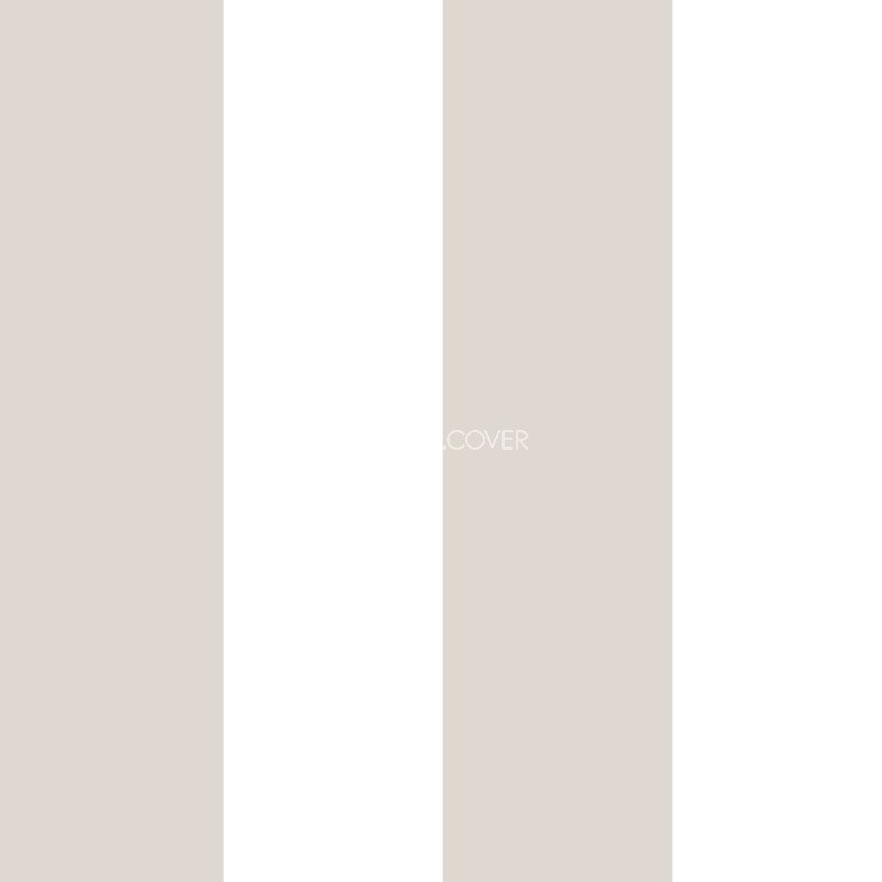 005470__18162.jpg Papel de Parede Babylandia 5470 Infantil - Imagem 1