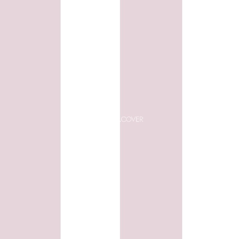 005472__34426.jpg Papel de Parede Babylandia 5472 Infantil - Imagem 1