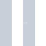 Papel de Parede Babylandia 5473 Infantil