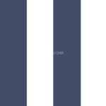 Papel de Parede Babylandia 5480 Infantil