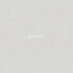 Papel de Parede Babylandia 5481 Infantil