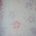 Papel de Parede Infantil Magic MC0101 | Consultar disponibilidade do Produto |