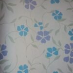Papel de Parede Infantil Magic MC0103 | Consultar disponibilidade do Produto |