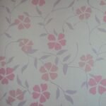 Papel de Parede Infantil Magic MC0104 | Consultar disponibilidade do Produto |