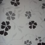 Papel de Parede Infantil Magic MC0105 | Consultar disponibilidade do Produto |