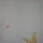 Papel de Parede Infantil Magic MC0201 | Consultar disponibilidade do Produto |