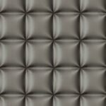 Papel de Parede New Rustic 0203