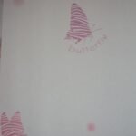 Papel de Parede Infantil Magic MC0203 | Consultar disponibilidade do Produto |