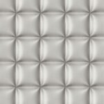 Papel de Parede New Rustic 0204