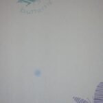 Papel de Parede Infantil Magic MC0204 | Consultar disponibilidade do Produto |