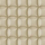 Papel de Parede New Rustic 0206