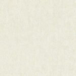 Papel de Parede Spotlight 02422-20