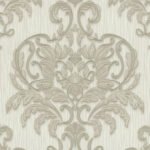 Papel de Parede Spotlight 02437-20