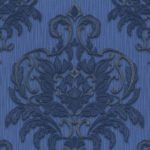 Papel de Parede Spotlight 02437-30