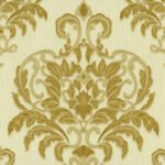 Papel de Parede Spotlight 02437-40