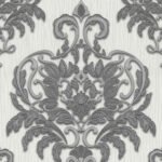 Papel de Parede Spotlight 02437-50