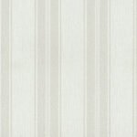 Papel de Parede Spotlight 02438-10