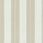 Papel de Parede Spotlight 02438-20