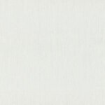 Papel de Parede Spotlight 02439-10