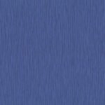 Papel de Parede Spotlight 02439-30