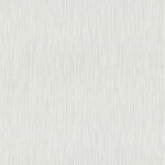 Papel de Parede Spotlight 02439-50