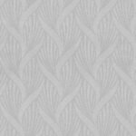 Papel de Parede Spotlight 02445-10