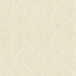 Papel de Parede Spotlight 02445-20