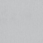 Papel de Parede Spotlight 02446-10