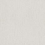 Papel de Parede Spotlight 02446-40