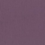 Papel de Parede Spotlight 02446-50
