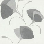 Papel de Parede Spotlight 02458-10