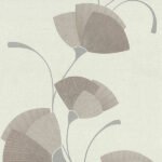 Papel de Parede Spotlight 02458-40