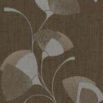 Papel de Parede Spotlight 02458-50