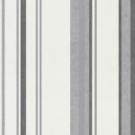 Papel de Parede Spotlight 02459-10
